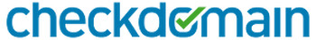 www.checkdomain.de/?utm_source=checkdomain&utm_medium=standby&utm_campaign=www.medisana-shop.com